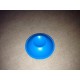 Sensormatic/American Dynamics Controller Joystick Control Knob for Joystick 